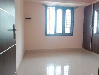 1 BHK Independent House For Rent in Murugesh Palya Bangalore 6905323