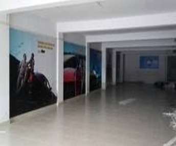 Commercial Showroom 2000 Sq.Ft. For Rent in Bigbara Udham Singh Nagar  6899419