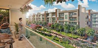2 BHK Builder Floor For Resale in Signature Global City Sector 37d Gurgaon 6905381
