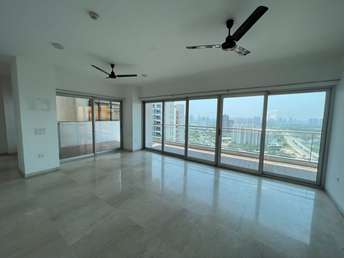 2 BHK Apartment For Resale in Krisumi Waterside Residences Sector 36a Gurgaon 6905547