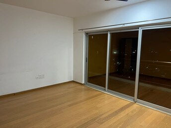 2 BHK Apartment For Resale in Krisumi Waterside Residences Sector 36a Gurgaon  6905547