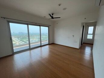 2 BHK Apartment For Resale in Krisumi Waterside Residences Sector 36a Gurgaon  6905547