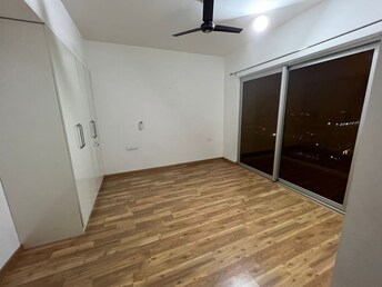 2 BHK Apartment For Resale in Krisumi Waterside Residences Sector 36a Gurgaon  6905547