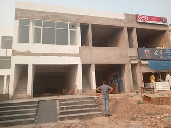 Commercial Shop 160 Sq.Yd. For Resale in Central Kharar Chandigarh  6905698