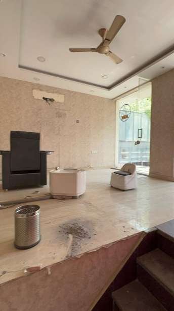 4 BHK Builder Floor For Rent in Sreshtha Vihar RWA Anand Vihar Delhi 6905573