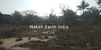  Plot For Resale in Uran Navi Mumbai 6905592
