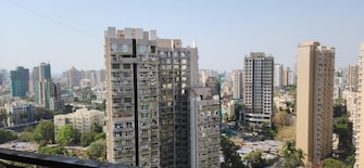 4 BHK Apartment For Resale in Rustomjee The Panorama Pali Hill Mumbai  6905645