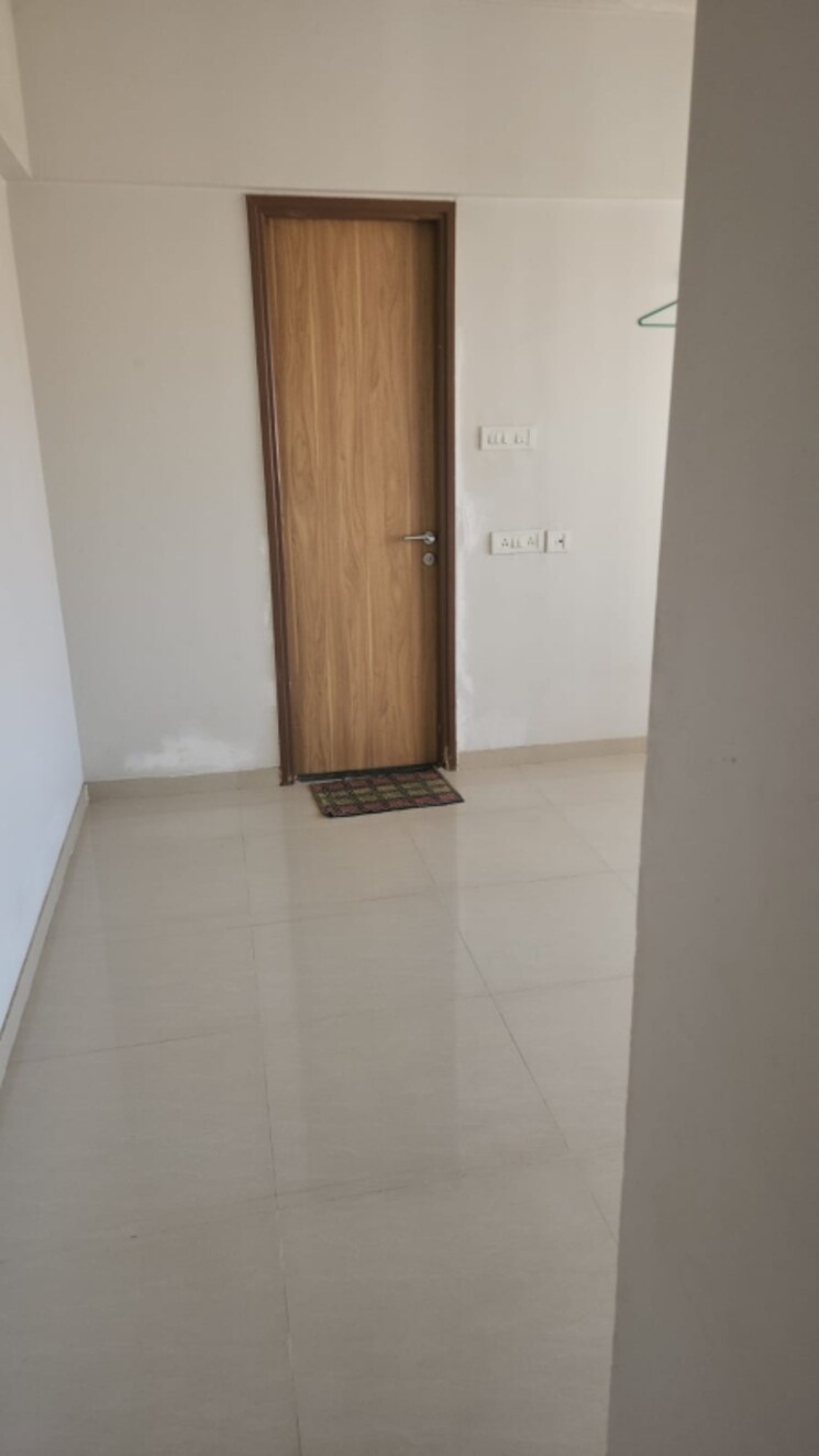 Room, rustomjee-the-panorama 4 Bedroom 2500 Sq.Ft. Apartment In Pali Hill Mumbai 6905645