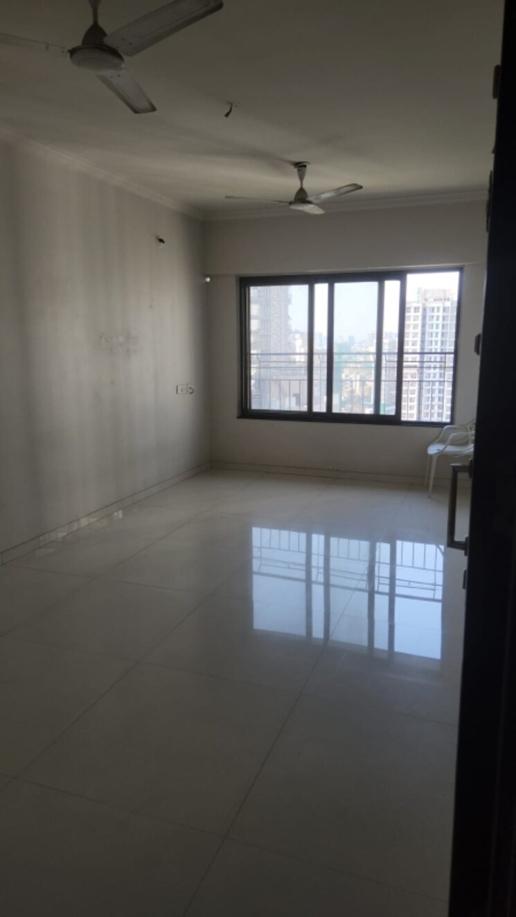 Room, rustomjee-the-panorama 4 Bedroom 2500 Sq.Ft. Apartment In Pali Hill Mumbai 6905645