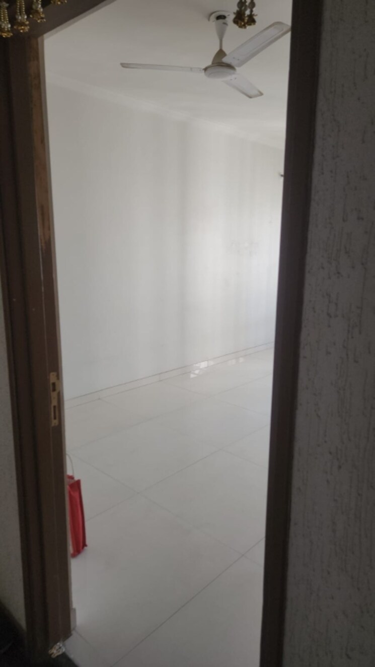 Room, rustomjee-the-panorama 4 Bedroom 2500 Sq.Ft. Apartment In Pali Hill Mumbai 6905645