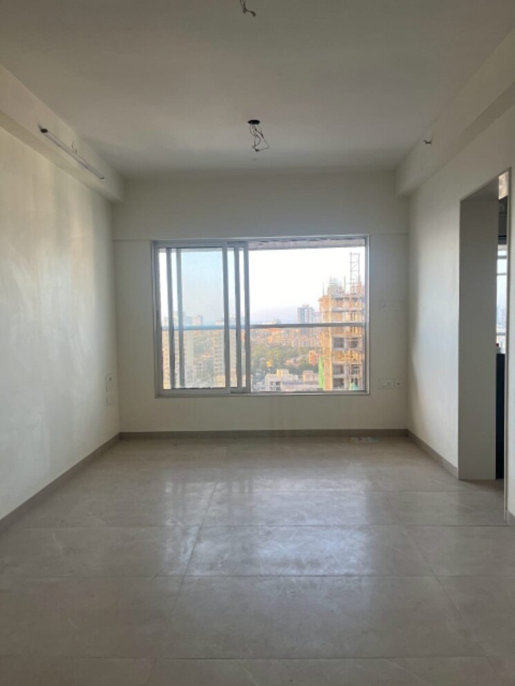 Room, rustomjee-the-panorama 4 Bedroom 2500 Sq.Ft. Apartment In Pali Hill Mumbai 6905645