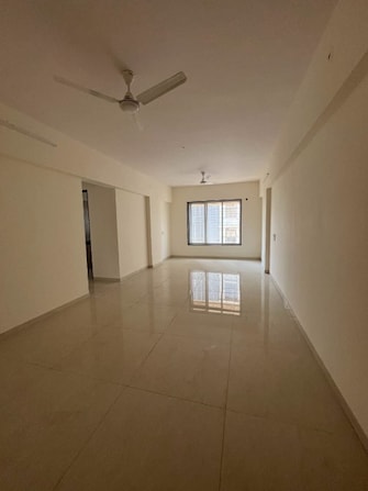 4 BHK Apartment For Resale in Rustomjee The Panorama Pali Hill Mumbai  6905645