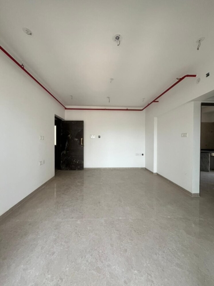 Room, rustomjee-the-panorama 4 Bedroom 2500 Sq.Ft. Apartment In Pali Hill Mumbai 6905645