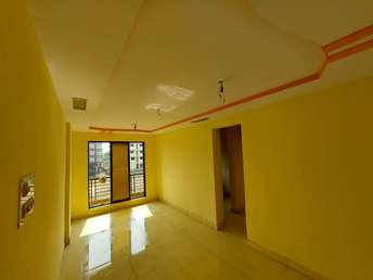1 BHK Apartment For Rent in Dombivli East Thane 6905661
