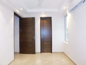 3 BHK Builder Floor For Rent in RWA Green Park Green Park Delhi 6905689