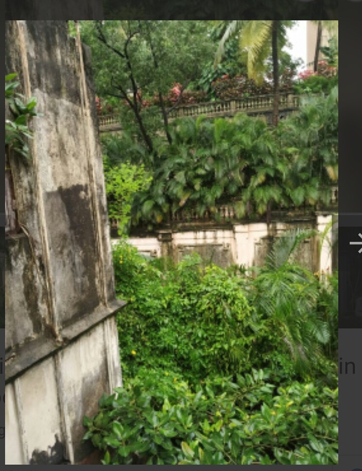 Exterior View, endura-turbhe-industrial-park Commercial Industrial Plot 15 Acre In T.T.C. Industrial Area Navi Mumbai 6905710