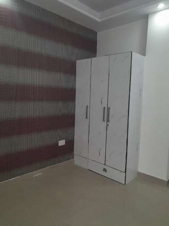 2 BHK Builder Floor For Rent in Indirapuram Ghaziabad 6905789