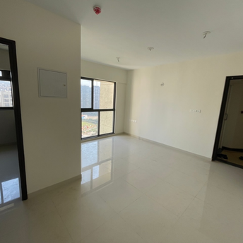 1 BHK Apartment For Resale in Lodha Casa Maxima Hatkesh Udhog Nagar Mumbai 6905765