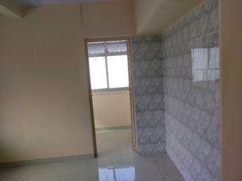 1 BHK Apartment For Rent in Dombivli East Thane  6905771