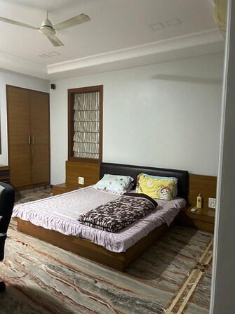 2 BHK Apartment For Resale in Panchavan Complex Ic Colony Mumbai  6905796