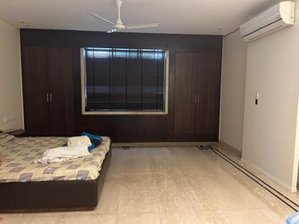 2 BHK Apartment For Resale in Panchavan Complex Ic Colony Mumbai  6905796