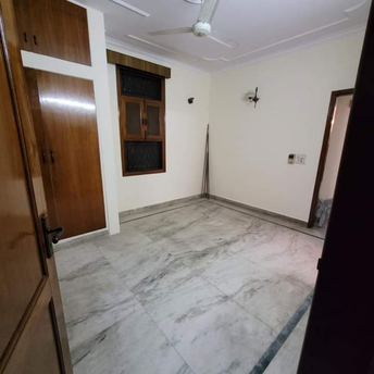 3 BHK Builder Floor For Rent in C Block Pocket IV Vikaspuri Budella Delhi 6905902