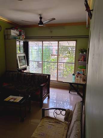 2 BHK Apartment For Resale in Dombivli East Thane 6905831