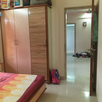 1 BHK Apartment For Resale in Dahisar East Mumbai 6905878