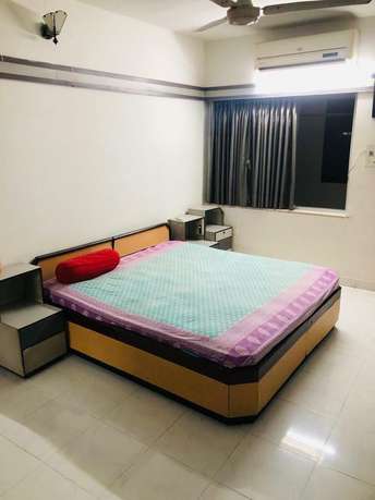2 BHK Apartment For Rent in Navrangpura Ahmedabad 6905805