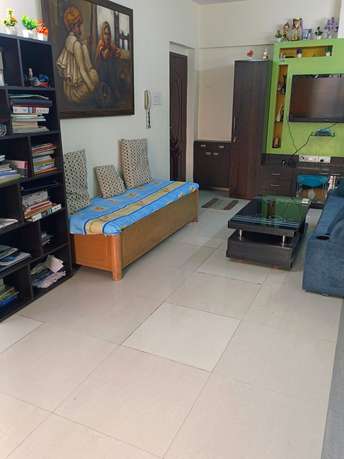 2 BHK Apartment For Resale in Kamala Shakti Enclave Malad West Mumbai 6905923