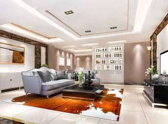 3 BHK Penthouse For Resale in Emaar Urban Oasis Sector 62 Gurgaon 6905982