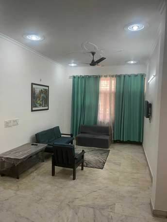 3 BHK Builder Floor For Rent in Sector 47 Gurgaon  6906123