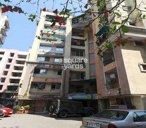 1 BHK Apartment For Resale in Green Avenue Mira Road Mira Road Mumbai 6906071
