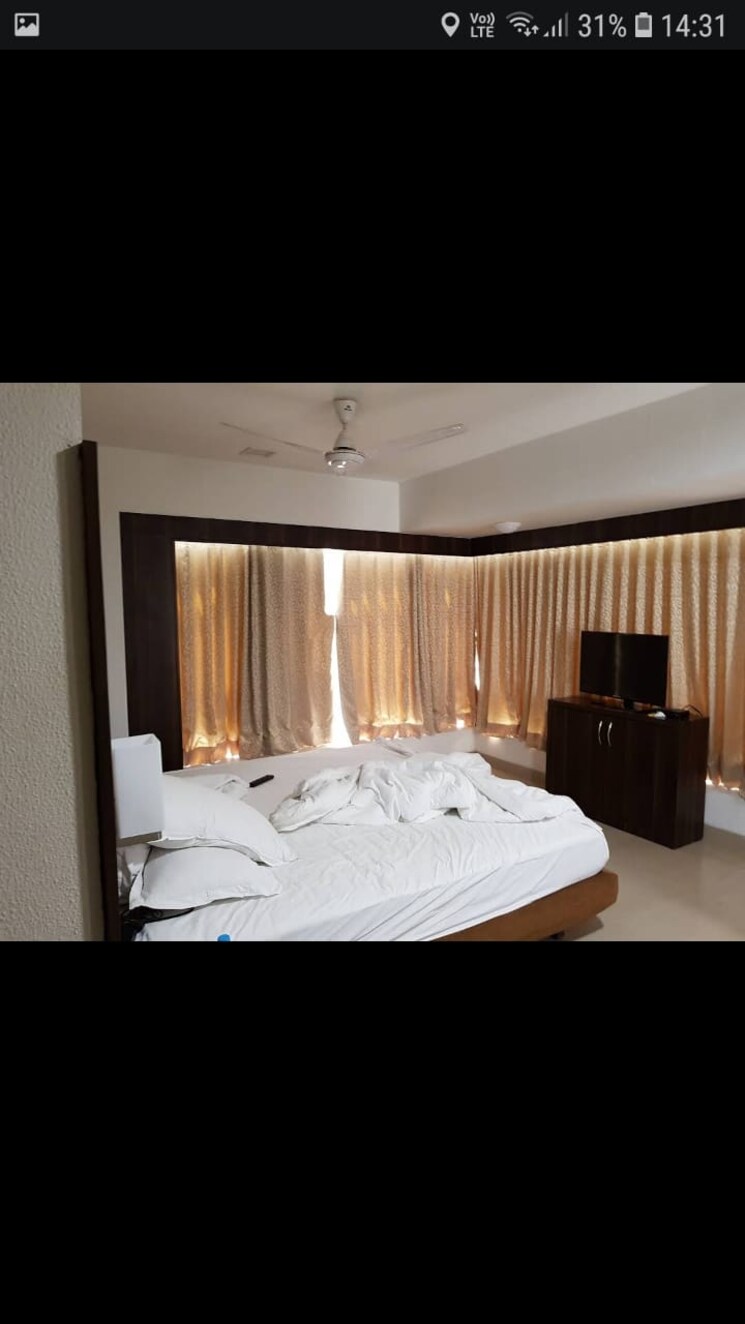Bedroom, supreme-lake-homes 4 Bedroom 2365 Sq.Ft. Apartment In Powai Mumbai 6906144