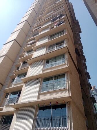 3 BHK Apartment For Resale in Arkade Earth Daffodil Kanjurmarg East Mumbai  6906256