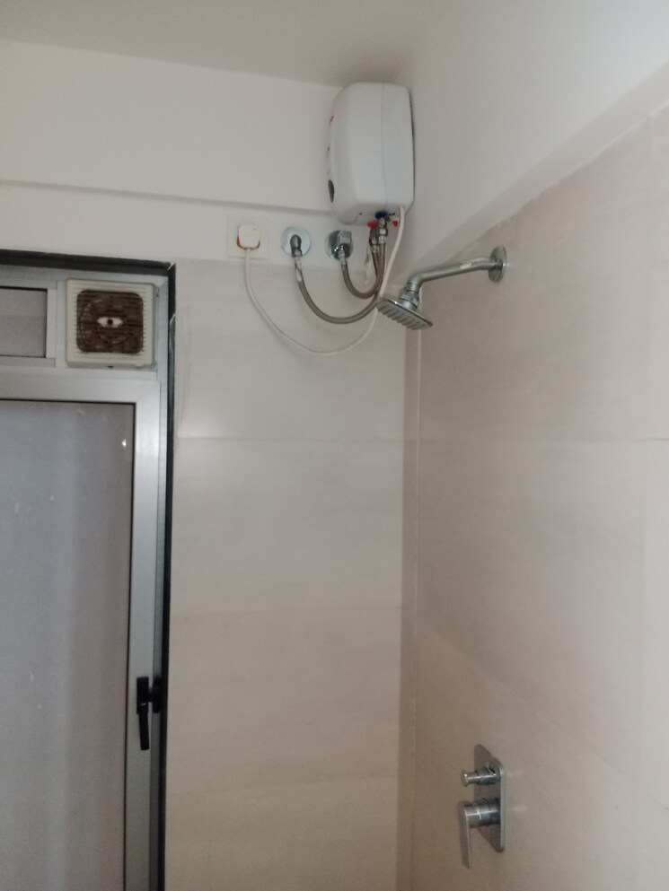 undefined, arkade-earth-daffodil 3 Bedroom 1099 Sq.Ft. Apartment In Kanjurmarg East Mumbai 6906256