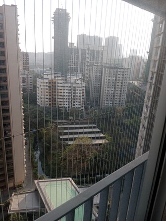 3 BHK Apartment For Resale in Arkade Earth Daffodil Kanjurmarg East Mumbai  6906256