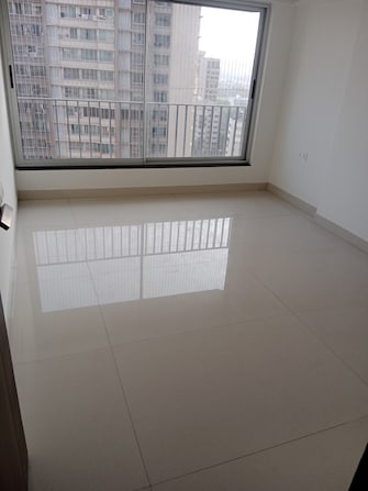 3 BHK Apartment For Resale in Arkade Earth Daffodil Kanjurmarg East Mumbai  6906256