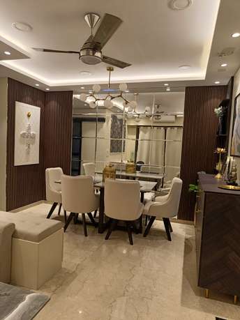 4 BHK Apartment For Resale in Supreme Lake Homes Powai Mumbai 6906144