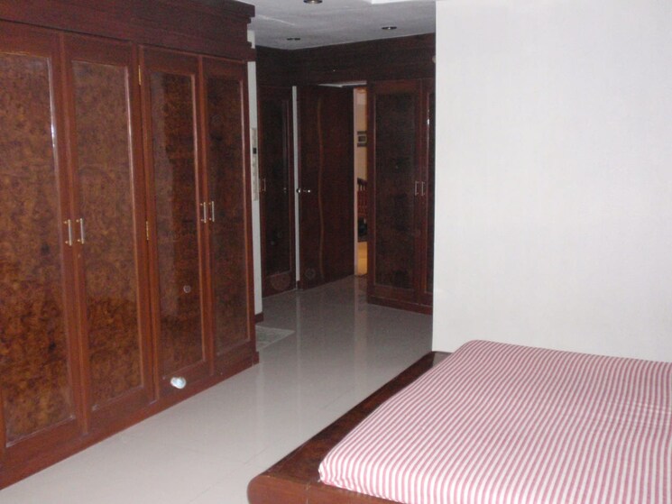Room, supreme-lake-homes 4 Bedroom 2365 Sq.Ft. Apartment In Powai Mumbai 6906144
