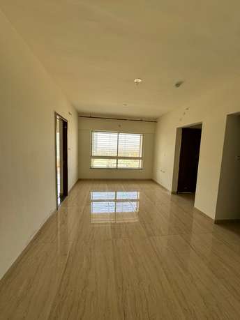 2 BHK Apartment For Resale in VTP Beaumonde Kharadi Pune 6906102