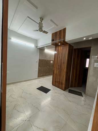 3 BHK Apartment For Rent in Dilshad Garden Delhi 6906189