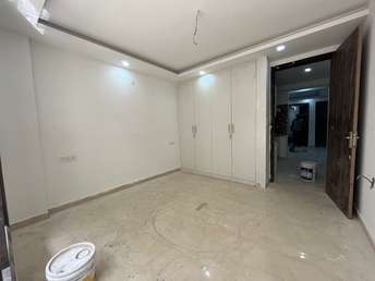 2.5 BHK Apartment For Rent in Kst Chattarpur Villas Chattarpur Delhi 6906272