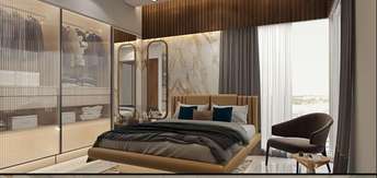 2 BHK Apartment For Resale in RNA NG Bliss Mira Road Mumbai  6906253