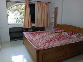 3 BHK Apartment For Resale in Kamala Shakti Enclave Malad West Mumbai  6906279