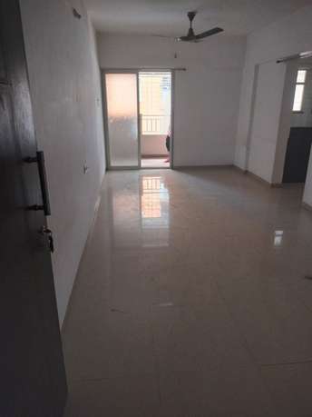 2 BHK Apartment For Rent in Sharada Heights Manjari Pune 6905800