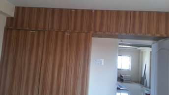 2 BHK Apartment For Resale in Lb Nagar Hyderabad 6906271