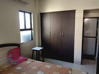 2 BHK Apartment For Rent in Vijay Vilas Vega Building 1 to 6 CHS Ltd Kavesar Thane  6906378