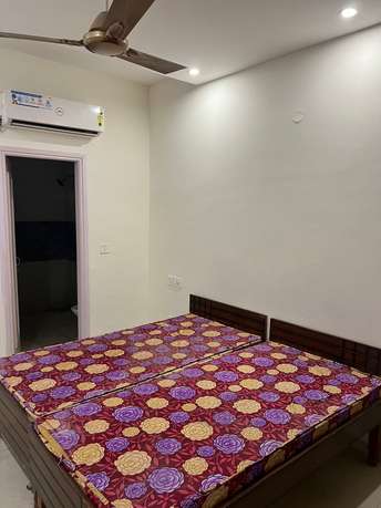 3 BHK Apartment For Rent in Dilshad Garden Delhi 6906318