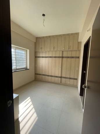 2 BHK Apartment For Resale in Dilsukh Nagar Hyderabad 6904188